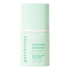 Booster Firm + Smooth - Sıkılaştırıcı + Pürüzsüzleştirici Cilt Bakım Kürü, PATCHOLOGY