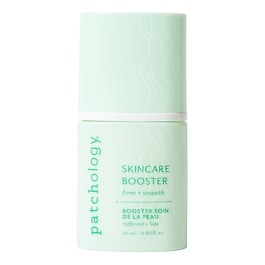 Skincare Booster Firm + Smooth - Trattamento booster rassodante levigante - gel
