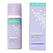 1 x 50 ml