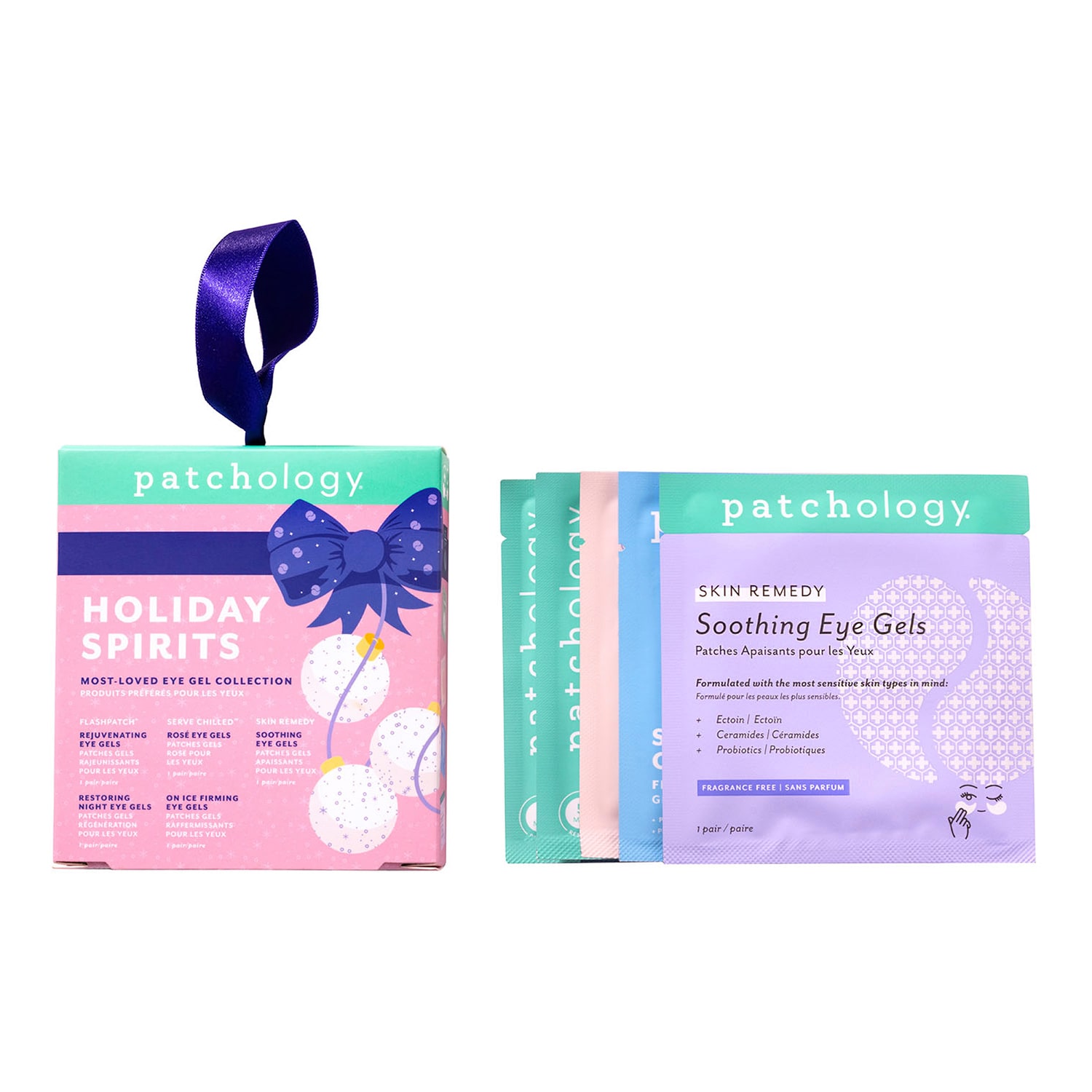 Découvrir le produit