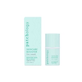 Skincare Booster Firm + Smooth - Trattamento booster rassodante levigante - gel
