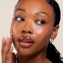 Cool Crush Hydrogel Eye Patches - Nawilżające płatki pod oczy