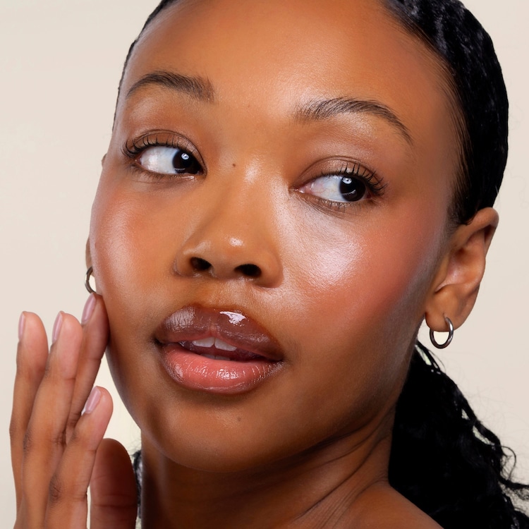 Cool Crush Hydrogel Eye Patches - Parches hidratantes para el contorno de ojos