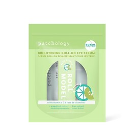 Brightening Roll-on Eye Serum - Göz Serumu