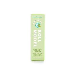 Brightening Roll-on Eye Serum - Göz Serumu