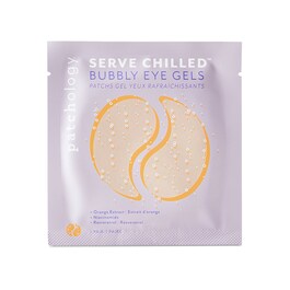 Serve Chilled - Bubbly Eye Gels