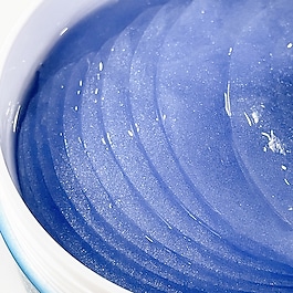 FlashPatch - Regenerierende Augen-Gel-Patches für die Nacht