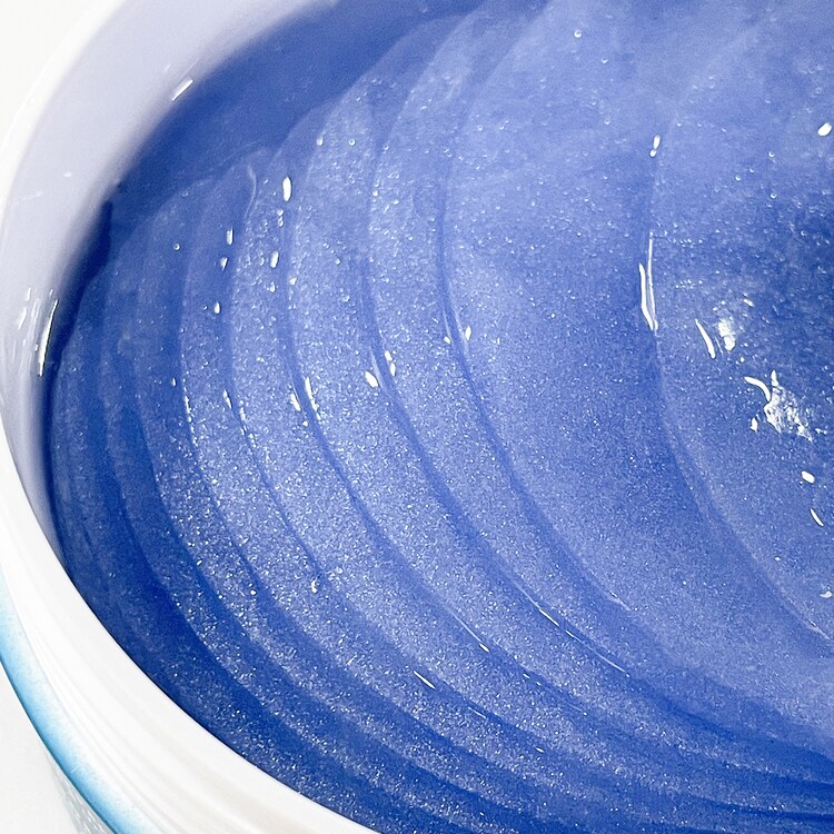 FlashPatch - Patchs gels réparateurs pour les yeux nocturnes