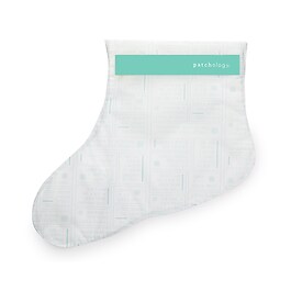 PoshPeel PediCure - Peeling esfoliante piedi Formato Viaggio