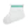 PoshPeel PediCure - 4 Pack Bundle