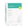 PoshPeel PediCure - 4 Pack Bundle