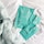 PoshPeel PediCure - 4 Pack Bundle