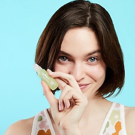 Roll Model - Brightening Roll-On Eye Serum
