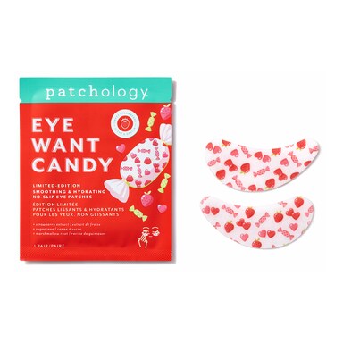 Découvrir le produit