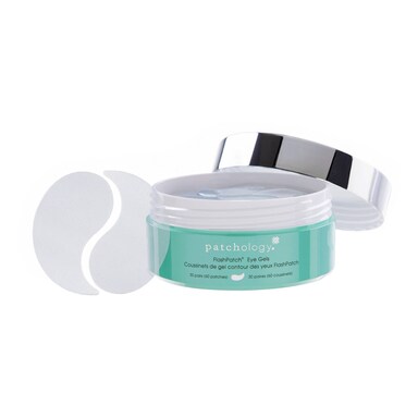 Découvrir le produit