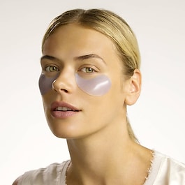 FlashPatch - Patch gel rigeneranti notte per gli occhi
