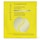 Flash Patch Illuminating - Eye Gel Mask - Máscara de Olhos em Gel