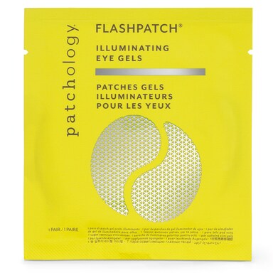 Découvrir le produit