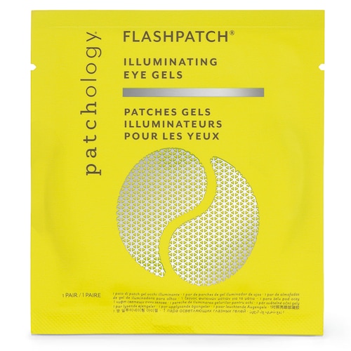 Découvrir le produit