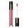 LUST - Lip Gloss