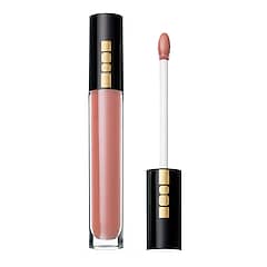 Lust Gloss - Gloss de buze, Pat McGrath Labs