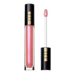 Lust - Gloss