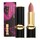 MatteTrance™ Lipstick - Rossetto 