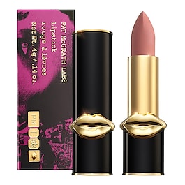 MatteTrance™ Lipstick - Rossetto image