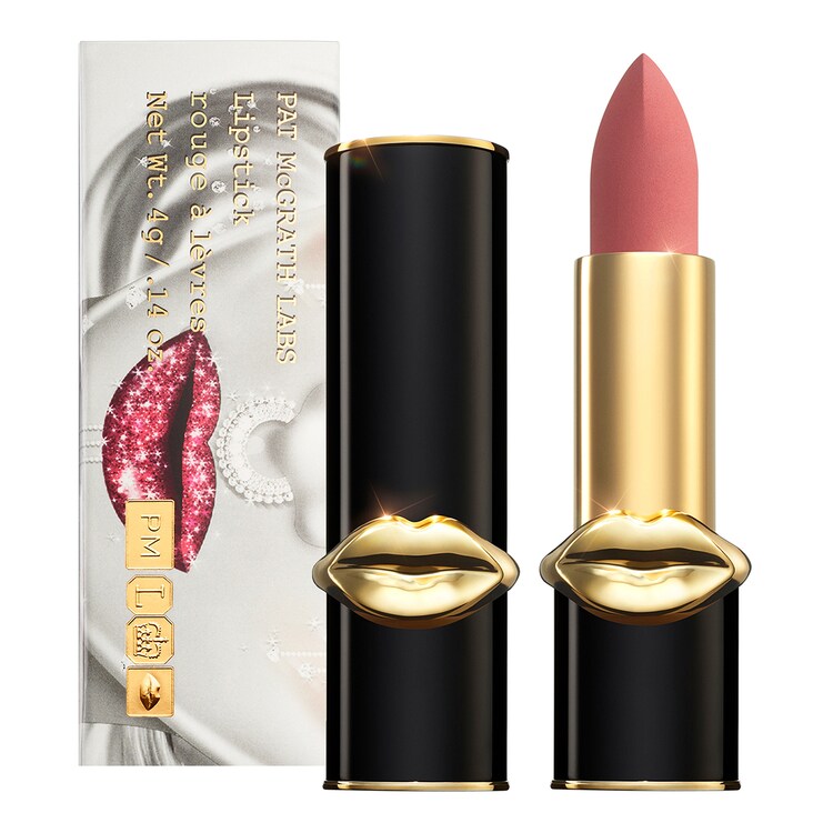 MatteTrance™ Lipstick - Lápiz de labios