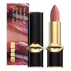 MatteTrance™ Lipstick - Rossetto , PAT McGRATH LABS