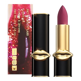 MatteTrance™ Lipstick - Rossetto image