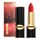 MatteTrance™ Lipstick - Lápiz de labios