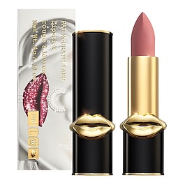 MatteTrance™ Lipstick - Rossetto image
