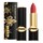 MatteTrance™ Lipstick - Batom Mate
