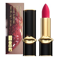 MatteTrance™ Lipstick - Lápiz de labios, Pat McGrath Labs