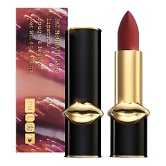 MatteTrance™ Lipstick - Ruj de buze, Pat McGrath Labs