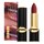 MatteTrance™ - Lipstick