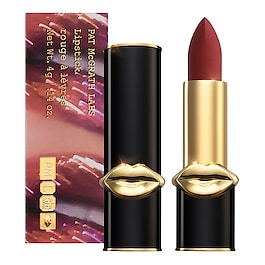 MatteTrance™ - Lipstick image