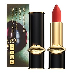 Mattetrance&trade; - Rouge &agrave; L&egrave;vres , PAT McGRATH LABS