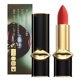 MatteTrance™ Lipstick - Lápiz de labios