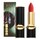 MatteTrance™ - Lipstick
