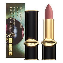 Mattetrance&trade; - Rouge &agrave; L&egrave;vres , PAT McGRATH LABS