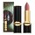 MatteTrance™ Lipstick - Rossetto 