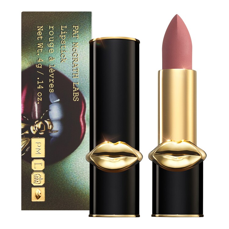 MatteTrance™ Lipstick - Rossetto 