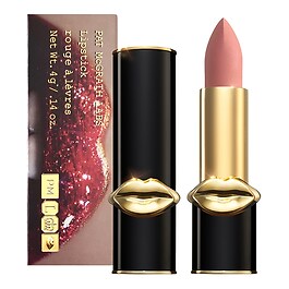 MatteTrance™ Lipstick - Batom Mate