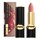 MatteTrance™ Lipstick - Rossetto 