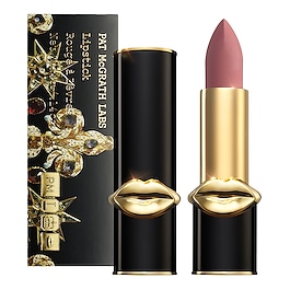 MatteTrance™ - Lipstick image