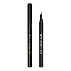Perma Precision Liquid - Eyeliner, Pat McGrath