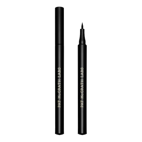 Perma Precision - Liquid Eyeliner, PAT MCGRATH LABS