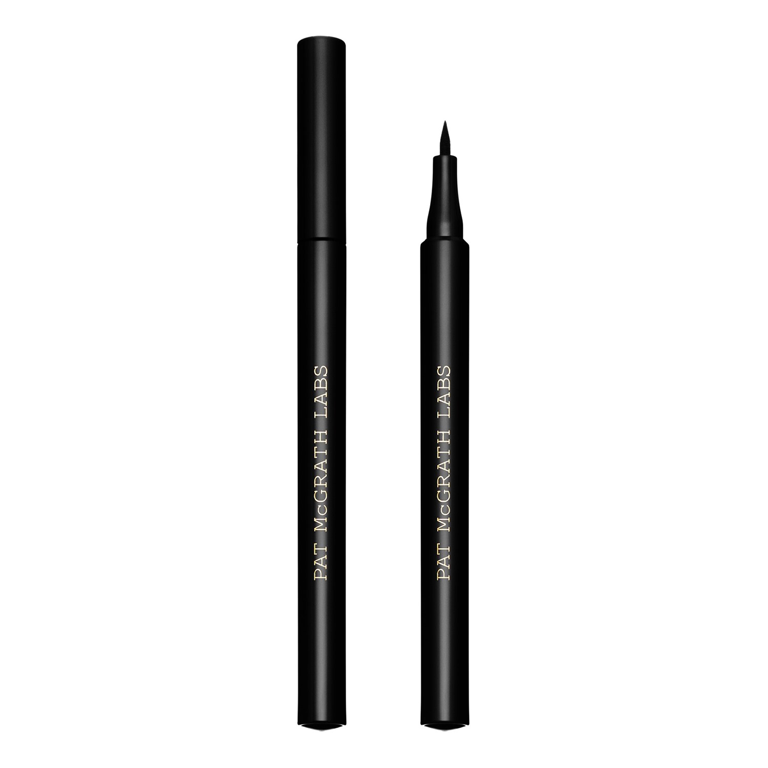E-shop PAT McGRATH LABS - Perma Precision Liquid - Linka na oči